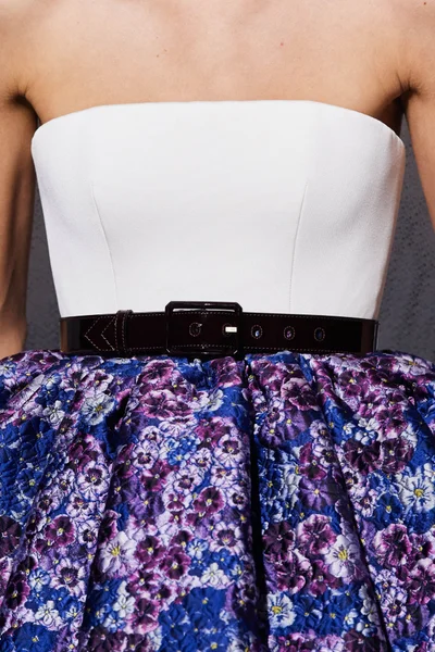 Look 48